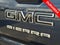 2020 GMC Sierra 1500 4WD Crew Cab Short Box SLE