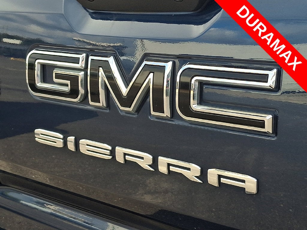 2020 GMC Sierra 1500 4WD Crew Cab Short Box SLE