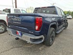 2020 GMC Sierra 1500 4WD Crew Cab Short Box SLE