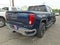 2020 GMC Sierra 1500 4WD Crew Cab Short Box SLE