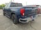 2020 GMC Sierra 1500 4WD Crew Cab Short Box SLE