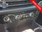 2022 GMC Sierra 1500 4WD Crew Cab Short Box SLT
