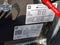 2022 GMC Sierra 1500 4WD Crew Cab Short Box SLT