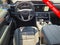 2024 GMC Sierra 1500 4WD Crew Cab Short Box Denali