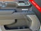 2024 GMC Sierra 1500 4WD Crew Cab Short Box Denali