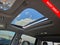 2024 GMC Sierra 1500 4WD Crew Cab Short Box Denali