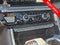 2024 GMC Sierra 1500 4WD Crew Cab Short Box Denali
