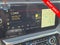 2024 GMC Sierra 1500 4WD Crew Cab Short Box Denali