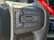 2024 GMC Sierra 1500 4WD Crew Cab Short Box Denali