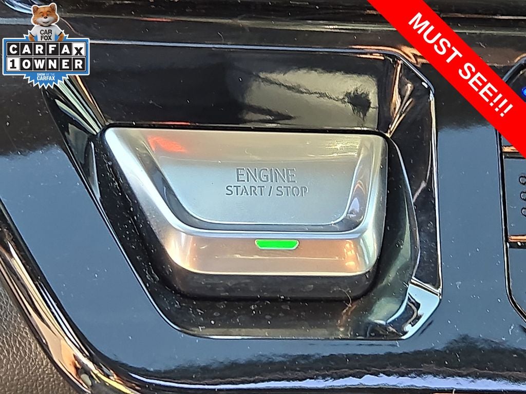 2024 GMC Sierra 1500 4WD Crew Cab Short Box Denali