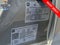 2024 GMC Sierra 1500 4WD Crew Cab Short Box Denali