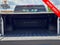 2024 GMC Sierra 1500 4WD Crew Cab Short Box Denali