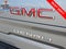 2024 GMC Sierra 1500 4WD Crew Cab Short Box Denali