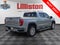 2024 GMC Sierra 1500 4WD Crew Cab Short Box Denali