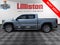2024 GMC Sierra 1500 4WD Crew Cab Short Box Denali