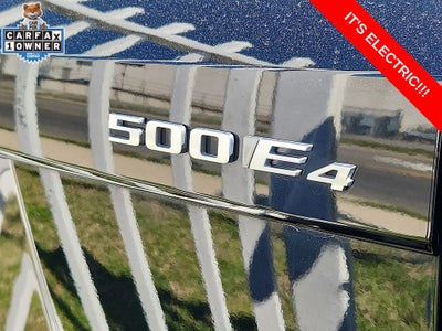 2025 Cadillac OPTIQ Sport 1 AWD