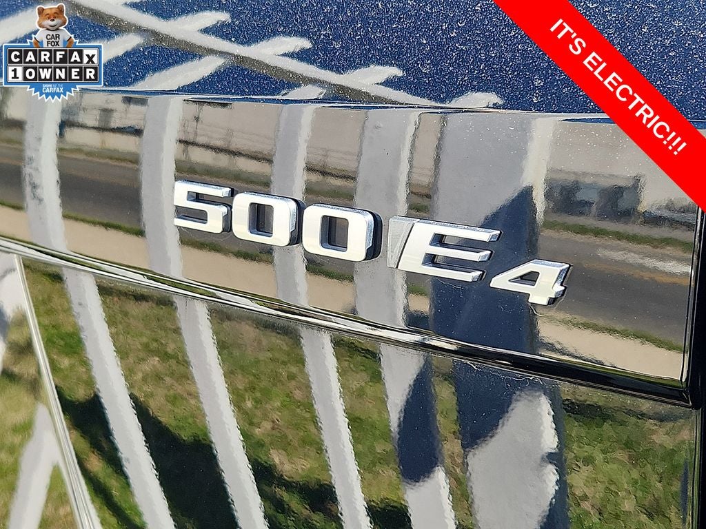 2025 Cadillac OPTIQ Sport 1 AWD