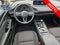 2023 Mazda Mazda CX-30 2.5 S