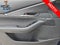 2023 Mazda Mazda CX-30 2.5 S