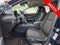 2023 Mazda Mazda CX-30 2.5 S