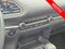 2023 Mazda Mazda CX-30 2.5 S