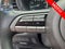 2023 Mazda Mazda CX-30 2.5 S
