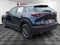 2023 Mazda Mazda CX-30 2.5 S