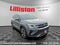 2022 Volkswagen Taos 1.5T SEL