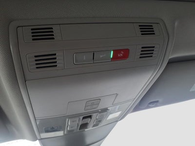 2022 Volkswagen Taos 1.5T SEL