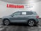 2022 Volkswagen Taos 1.5T SEL