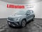 2022 Volkswagen Taos 1.5T SEL