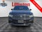 2022 Volkswagen Tiguan 2.0T SEL R-Line