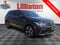 2022 Volkswagen Tiguan 2.0T SEL R-Line