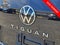 2022 Volkswagen Tiguan 2.0T SEL R-Line