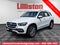 2021 Mercedes-Benz GLE GLE 350 4MATIC®