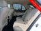 2021 Mercedes-Benz GLE GLE 350 4MATIC®