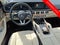 2021 Mercedes-Benz GLE GLE 350 4MATIC®
