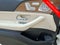 2021 Mercedes-Benz GLE GLE 350 4MATIC®