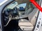 2021 Mercedes-Benz GLE GLE 350 4MATIC®