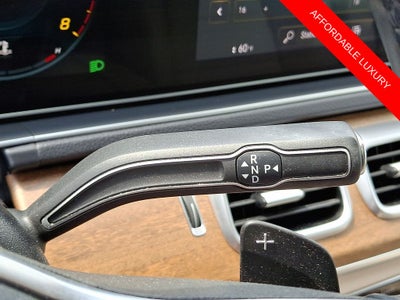 2021 Mercedes-Benz GLE GLE 350 4MATIC®