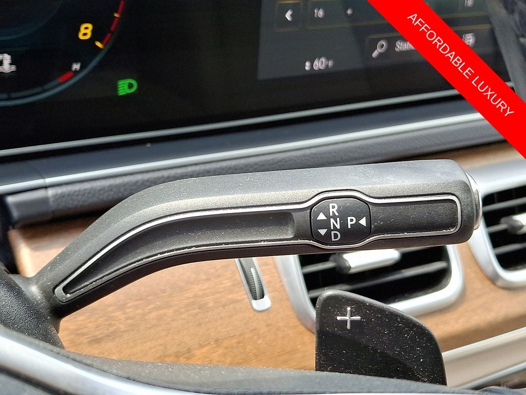 2021 Mercedes-Benz GLE GLE 350 4MATIC®