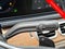 2021 Mercedes-Benz GLE GLE 350 4MATIC®