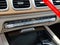 2021 Mercedes-Benz GLE GLE 350 4MATIC®
