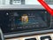 2021 Mercedes-Benz GLE GLE 350 4MATIC®