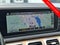 2021 Mercedes-Benz GLE GLE 350 4MATIC®