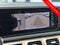 2021 Mercedes-Benz GLE GLE 350 4MATIC®