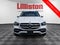2021 Mercedes-Benz GLE GLE 350 4MATIC®