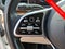 2021 Mercedes-Benz GLE GLE 350 4MATIC®