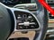 2021 Mercedes-Benz GLE GLE 350 4MATIC®