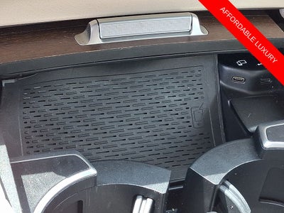 2021 Mercedes-Benz GLE GLE 350 4MATIC®